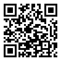 intoLive