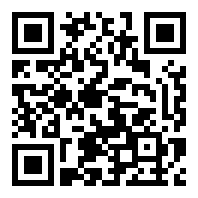 122违章查询app官方