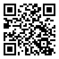 推特app中文版v8.99