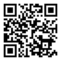 口袋妖怪究极绿宝石4b小智版