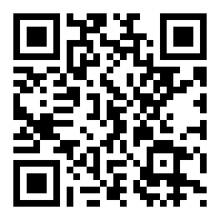 宁波影都app