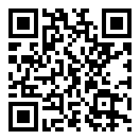 promovie软件安卓版app下载2026最新版
