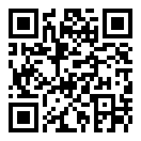 Ta97.app