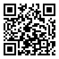 美团优选物流手机版下载2026最新版