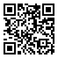 微信8.0.49