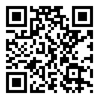 xvdevios官方中文版安装