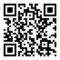 爱做直播app