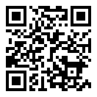 狩猎时刻v1.2.1