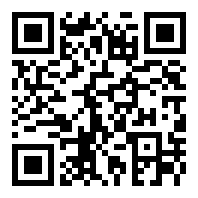jmcomic2.0mic1.4.7ios下载2026最新版