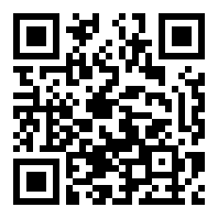 苍之纪元手游最新版下载安装v1.0.8