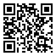老爹三明治店手游V1.0.1