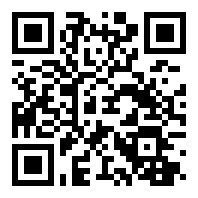 pubgtool画质修改器