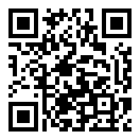 谋事app