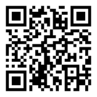 可怕的瓢虫奶奶Granny1.7.3