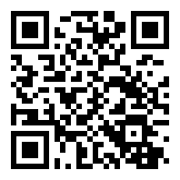 奥特曼格斗超人破解版1.7.1