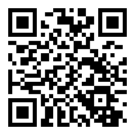 motionleap免费中文版下载2026最新版