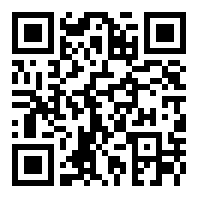 我的世界神奇宝贝v1.10.1.1