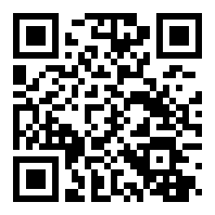 连我line