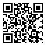 蜜唇直播app