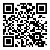 超级玛丽单机版1.0.0