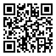 我的朋友佩德罗修改器下载2026最新版