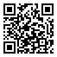 PopPopButt游戏下载2026最新版