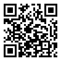 我的世界Java版1.18.1-rc31.25.5.146956