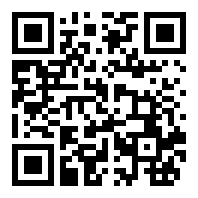txt全本免费小说书城app