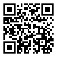 apkpure软件正版下载2026最新版