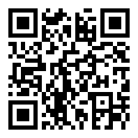 腐门圈app下载2026最新版