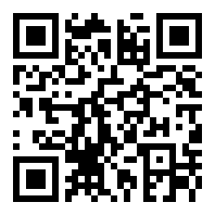搜狐视频平板app