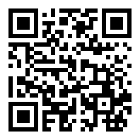 我的世界暗网版4221.24.15.145251