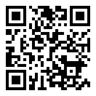 现代战舰破解版无限美金金条20220.51.1.3239400