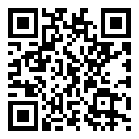 唯梦工具箱最新版2021