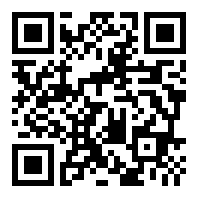 免费看涩涩漫画APP
