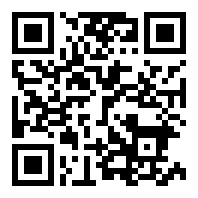 pubg地铁逃生正版2.5.4