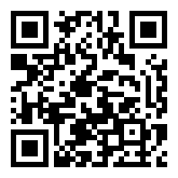 rx文件管理器app