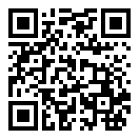 小公主app