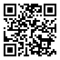 jkmh6app下载2026最新版