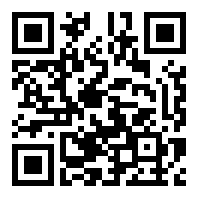 涩里番app下载2026最新版