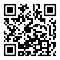 那好吧安卓版v1.6.0.4