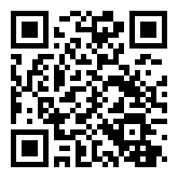 信用家装修app