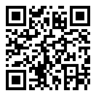 大小圈app