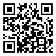 91破解版apk