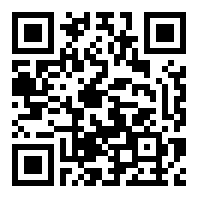 科文教务助手app