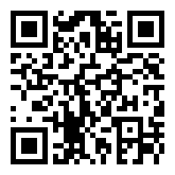 三公牌游戏app单机版