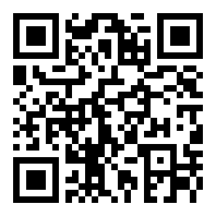 wps办公软件