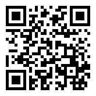 羞羞漫画APP