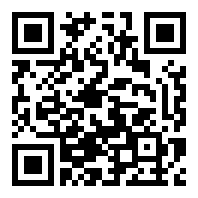 登月探险家游戏最新版