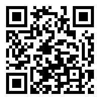 OPPO音乐app最新版下载